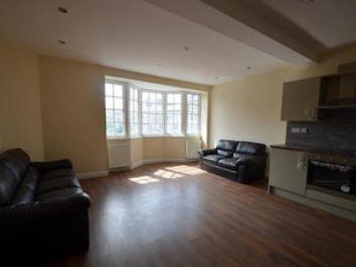 Annonce Location Appartement Leicester