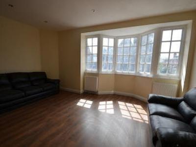 Louer Appartement Leicester