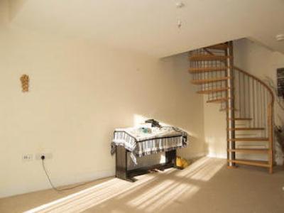 Annonce Location Appartement Wolverhampton