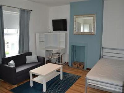 Annonce Location vacances Appartement Huddersfield