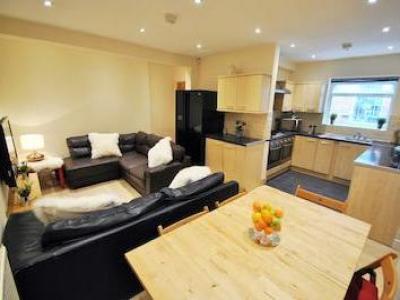 Annonce Location vacances Maison Manchester