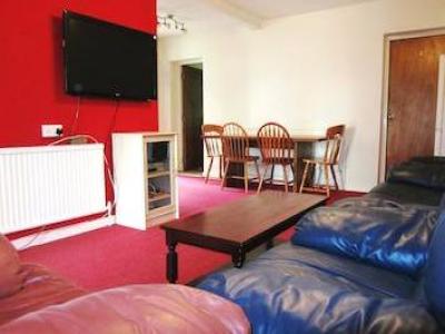 Annonce Location vacances Maison Manchester