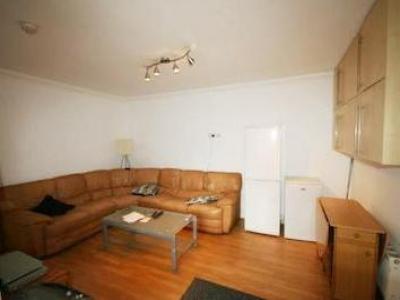 Annonce Location vacances Maison Manchester