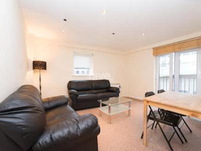 Louer pour les vacances Appartement Newcastle-upon-tyne