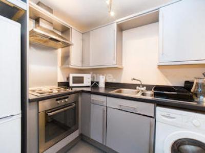 Louer pour les vacances Appartement Newcastle-upon-tyne rgion NEWCASTLE UPON TYNE