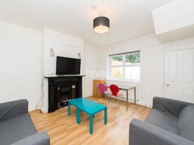 Annonce Location vacances Maison Newcastle-upon-tyne