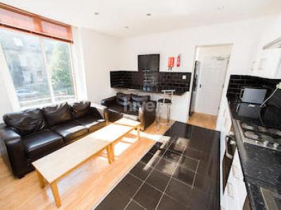 Louer pour les vacances Appartement Newcastle-upon-tyne