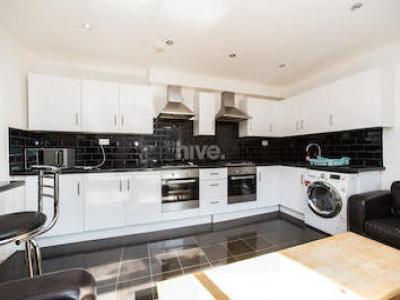 Louer pour les vacances Appartement Newcastle-upon-tyne rgion NEWCASTLE UPON TYNE