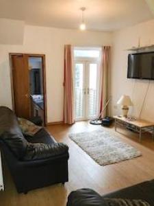 Annonce Location vacances Maison Birmingham