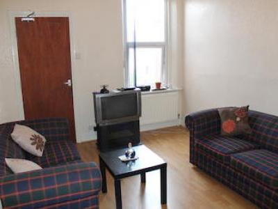 Annonce Location vacances Appartement Newcastle-upon-tyne