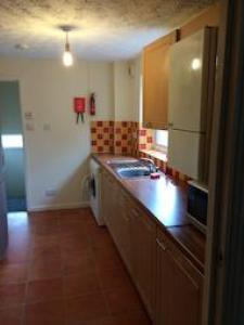 Louer pour les vacances Appartement Newcastle-upon-tyne