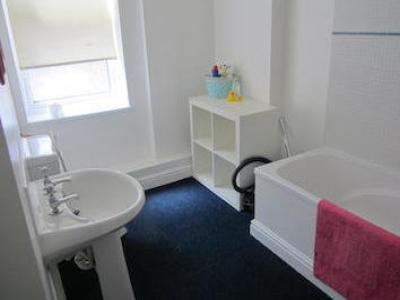 Annonce Location vacances Maison Newcastle-upon-tyne