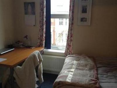 Annonce Location vacances Appartement Newcastle-upon-tyne