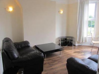 Louer pour les vacances Appartement Liverpool