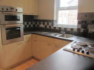 Louer pour les vacances Appartement Liverpool rgion LIVERPOOL