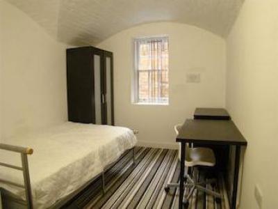 Louer pour les vacances Appartement Nottingham rgion NOTTINGHAM