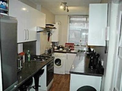 Annonce Location vacances Maison Sheffield