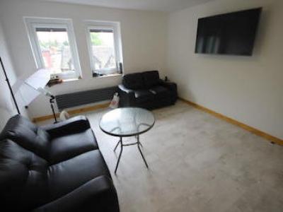 Louer pour les vacances Appartement Leeds