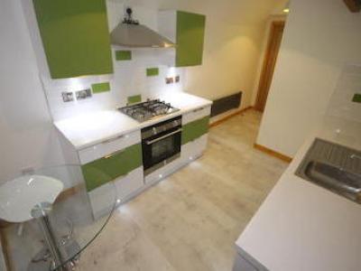 Louer pour les vacances Appartement Leeds rgion LEEDS