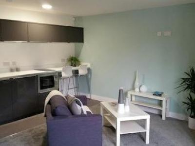 Louer pour les vacances Appartement Huddersfield rgion HUDDERSFIELD