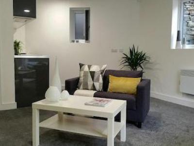 Louer pour les vacances Appartement Huddersfield rgion HUDDERSFIELD