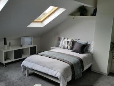 Annonce Location vacances Appartement Huddersfield