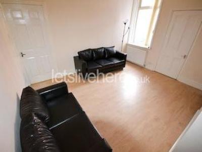 Annonce Location Appartement Newcastle-upon-tyne