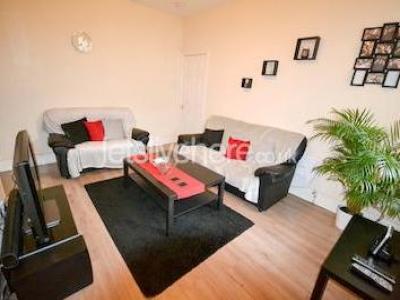 Annonce Location vacances Appartement Newcastle-upon-tyne