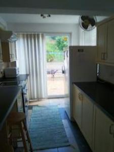 Annonce Location vacances Maison Chester