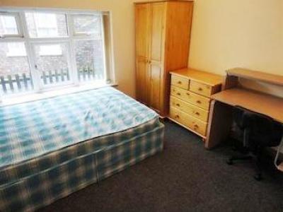 Louer pour les vacances Appartement Manchester