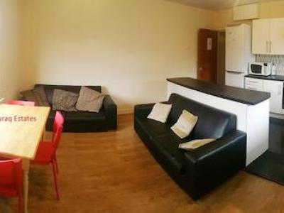 Annonce Location vacances Appartement Manchester