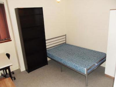 Louer pour les vacances Appartement Manchester