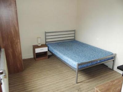 Louer pour les vacances Appartement Manchester rgion MANCHESTER