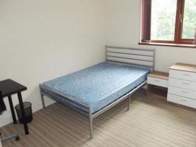 Louer pour les vacances Appartement Manchester