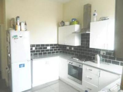 Annonce Location vacances Appartement Newcastle-upon-tyne