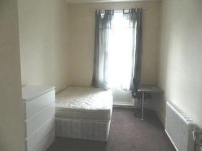 Louer pour les vacances Appartement Newcastle-upon-tyne rgion NEWCASTLE UPON TYNE