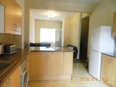 Annonce Location vacances Maison Newcastle-upon-tyne