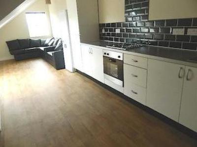 Annonce Location vacances Appartement Newcastle-upon-tyne