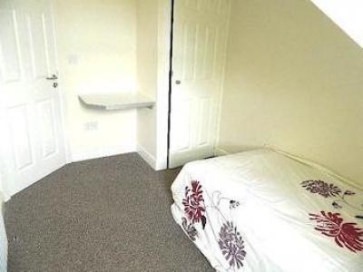 Louer pour les vacances Appartement Newcastle-upon-tyne