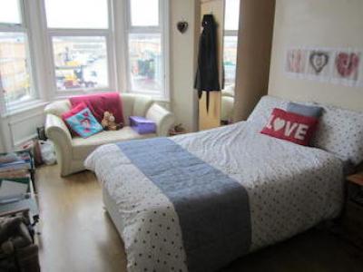 Annonce Location vacances Maison Newcastle-upon-tyne