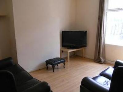 Annonce Location vacances Maison Manchester