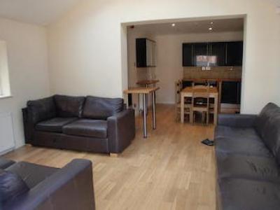 Annonce Location vacances Maison Manchester