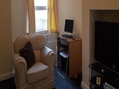 Annonce Location vacances Appartement Blackpool