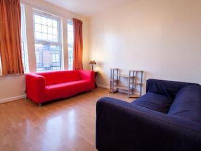 Annonce Location vacances Appartement Leeds