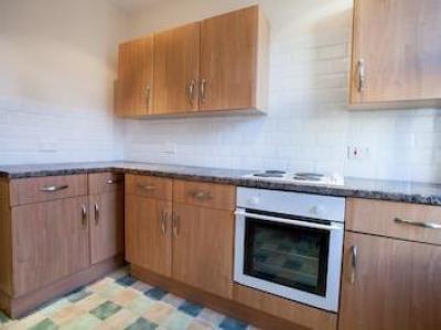 Louer pour les vacances Appartement Leeds