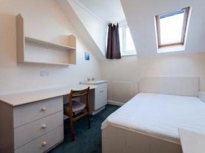 Louer pour les vacances Appartement Leeds rgion LEEDS