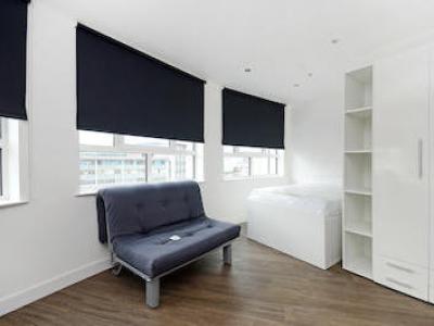 Louer pour les vacances Appartement Sheffield