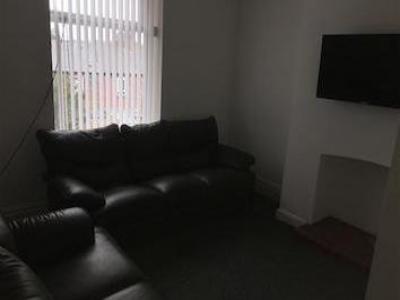 Louer pour les vacances Appartement Barnsley