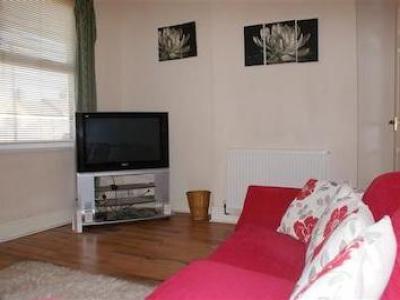 Louer pour les vacances Appartement Barnsley