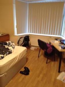 Annonce Location vacances Appartement Newcastle-upon-tyne